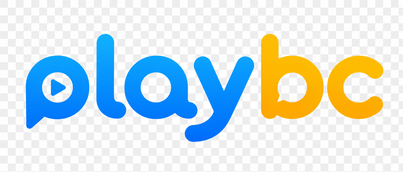 playbc